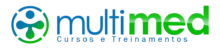 Multimed Cursos e Treinamentos